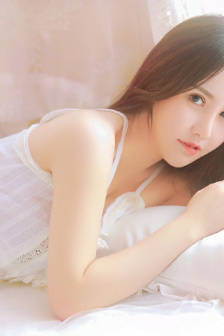 草莓丝瓜芭乐绿巨人樱桃秋葵粉色2023